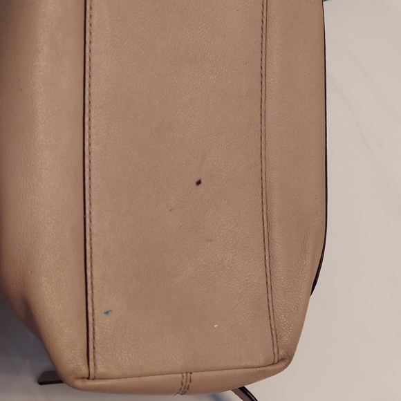 Kate ♠️ Spade - Picture 7 of 8